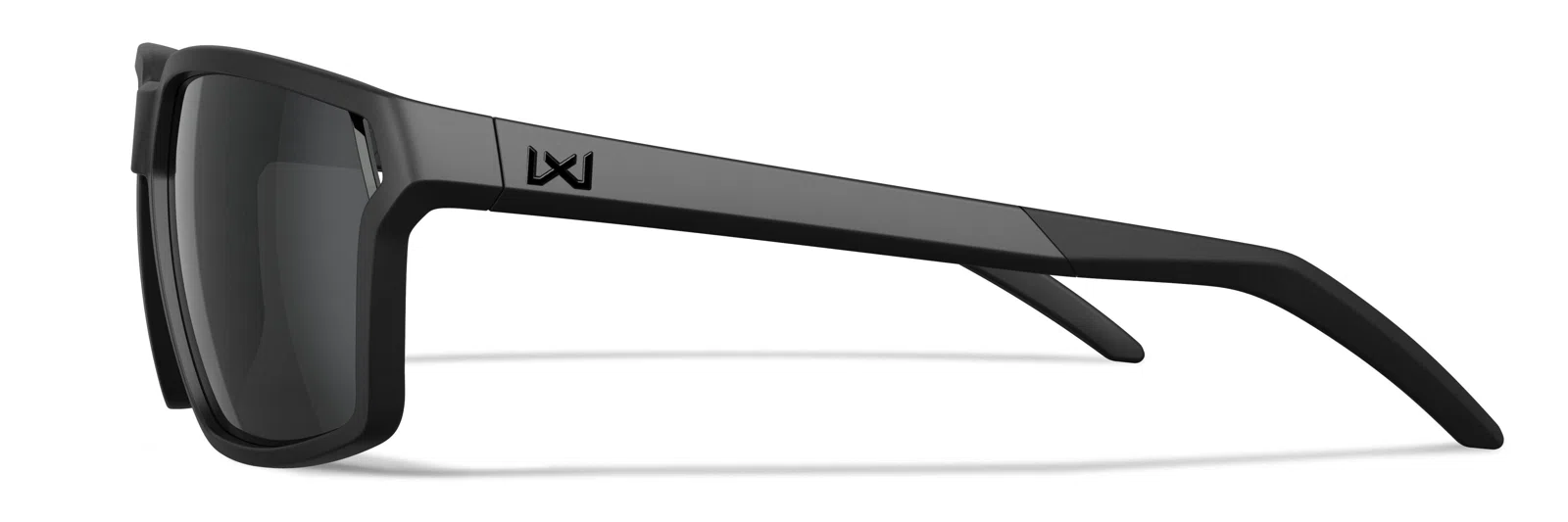 Wiley X Active 6 Sierra Frame & Lenses - view 16